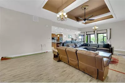 2218 NW 37th Pl, Cape Coral, FL 33993 - Photo 9