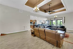 2218 NW 37th Pl, Cape Coral, FL 33993 - Photo 9