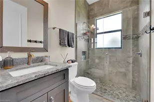 2218 NW 37th Pl, Cape Coral, FL 33993 - Photo 33