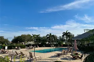 2228 Carnaby Ct, Lehigh Acres, FL 33973 - Photo 5