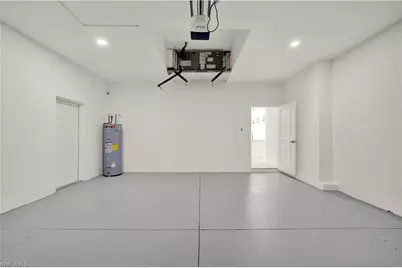 1278 Miliken Ter, Port Charlotte, FL 33953 - Photo 41