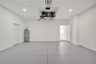 1278 Miliken Terrace, Port Charlotte, FL 33953 - Photo 41