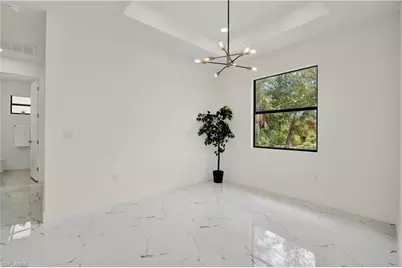 1278 Miliken Ter, Port Charlotte, FL 33953 - Photo 21