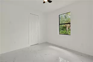 1278 Miliken Terrace, Port Charlotte, FL 33953 - Photo 33