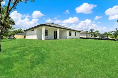 1278 Miliken Ter, Port Charlotte, FL 33953 - Photo 7