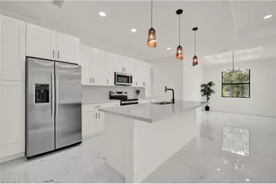 1278 Miliken Ter, Port Charlotte, FL 33953 - Photo 15