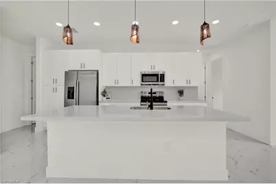 1278 Miliken Ter, Port Charlotte, FL 33953 - Photo 3