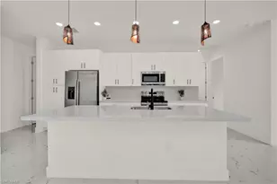 1278 Miliken Terrace, Port Charlotte, FL 33953 - Photo 3