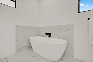 1278 Miliken Terrace, Port Charlotte, FL 33953 - Photo 31