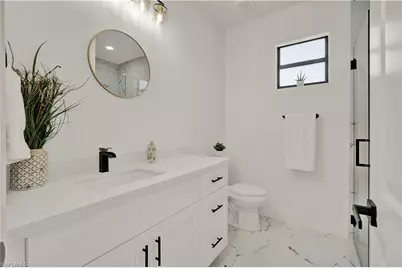 1278 Miliken Ter, Port Charlotte, FL 33953 - Photo 35