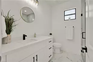 1278 Miliken Terrace, Port Charlotte, FL 33953 - Photo 35