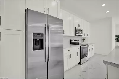 1278 Miliken Ter, Port Charlotte, FL 33953 - Photo 19