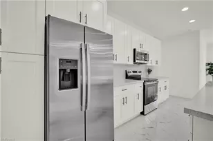 1278 Miliken Terrace, Port Charlotte, FL 33953 - Photo 19