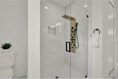 1278 Miliken Ter, Port Charlotte, FL 33953 - Photo 29