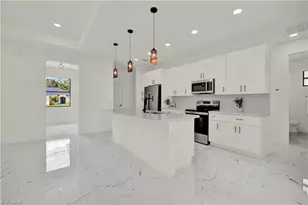 1278 Miliken Terrace, Port Charlotte, FL 33953 - Photo 17