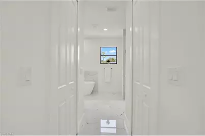 1278 Miliken Ter, Port Charlotte, FL 33953 - Photo 25