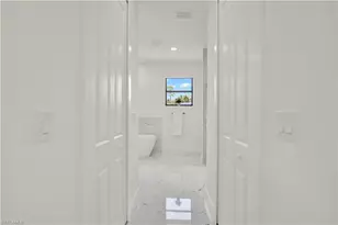 1278 Miliken Terrace, Port Charlotte, FL 33953 - Photo 25