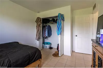 4442/4444 28th St SW, Lehigh Acres, FL 33973 - Photo 17