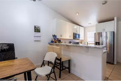 4442/4444 28th St SW, Lehigh Acres, FL 33973 - Photo 7