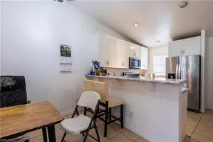 4442/4444 28th St SW, Lehigh Acres, FL 33973 - Photo 7