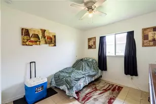 4442/4444 28th St SW, Lehigh Acres, FL 33973 - Photo 27