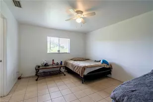 4442/4444 28th St SW, Lehigh Acres, FL 33973 - Photo 13