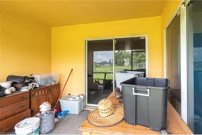 4442/4444 28th St SW, Lehigh Acres, FL 33973 - Photo 31