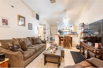 4442/4444 28th St SW, Lehigh Acres, FL 33973 - Photo 23