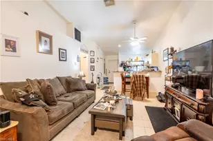 4442/4444 28th St SW, Lehigh Acres, FL 33973 - Photo 23