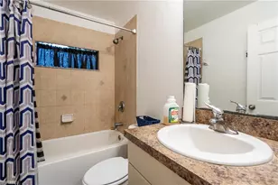 4442/4444 28th St SW, Lehigh Acres, FL 33973 - Photo 29