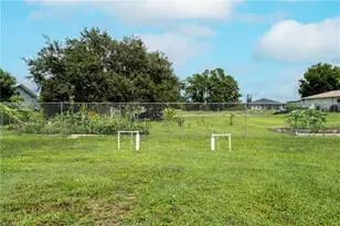 4442/4444 28th St SW, Lehigh Acres, FL 33973 - Photo 35