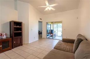 4442/4444 28th St SW, Lehigh Acres, FL 33973 - Photo 11