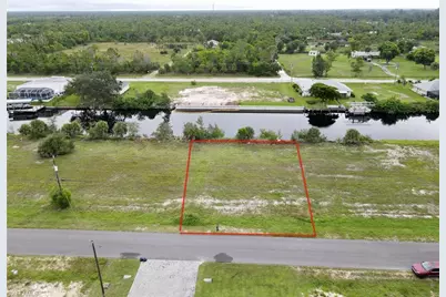 3233 NW 41st Ave, Cape Coral, FL 33993 - Photo 3