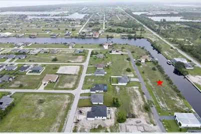 3233 NW 41st Ave, Cape Coral, FL 33993 - Photo 7