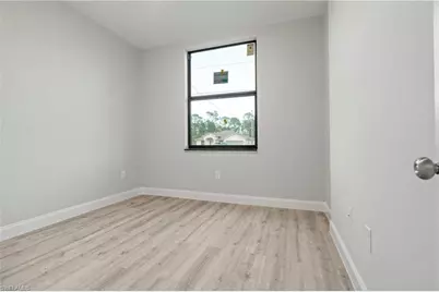 935 Panda Dr, Lehigh Acres, FL 33974 - Photo 27