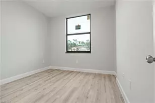 935 Panda Dr, Lehigh Acres, FL 33974 - Photo 27