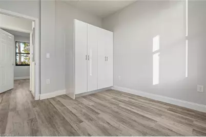 935 Panda Dr, Lehigh Acres, FL 33974 - Photo 23