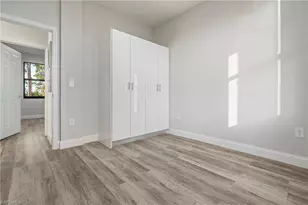 935 Panda Dr, Lehigh Acres, FL 33974 - Photo 23