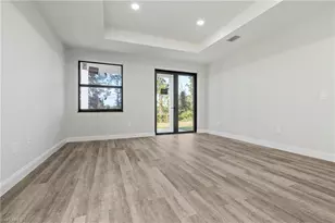 935 Panda Dr, Lehigh Acres, FL 33974 - Photo 21