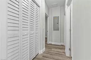 935 Panda Dr, Lehigh Acres, FL 33974 - Photo 17