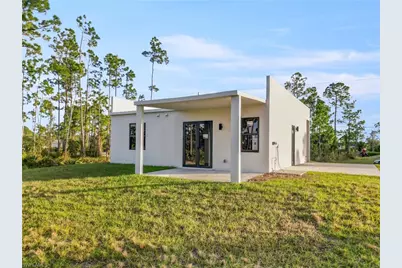 935 Panda Dr, Lehigh Acres, FL 33974 - Photo 7