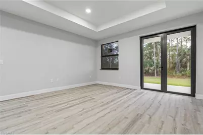 935 Panda Dr, Lehigh Acres, FL 33974 - Photo 15