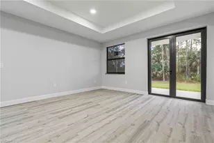 935 Panda Dr, Lehigh Acres, FL 33974 - Photo 15