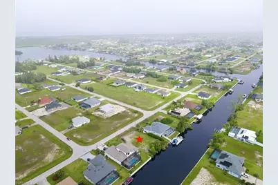 2421 NW 41st Ave, Cape Coral, FL 33993 - Photo 7