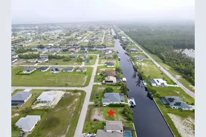 2421 NW 41st Ave, Cape Coral, FL 33993 - Photo 5