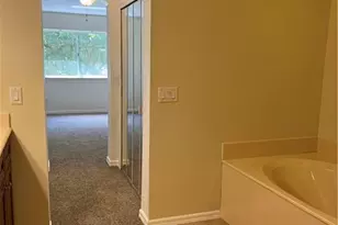 9999 Chiana Cir, Fort Myers, FL 33905 - Photo 35