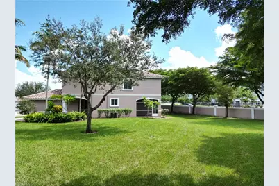 9999 Chiana Cir, Fort Myers, FL 33905 - Photo 9