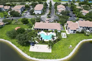 9999 Chiana Cir, Fort Myers, FL 33905 - Photo 11