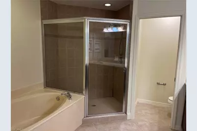 9999 Chiana Cir, Fort Myers, FL 33905 - Photo 31