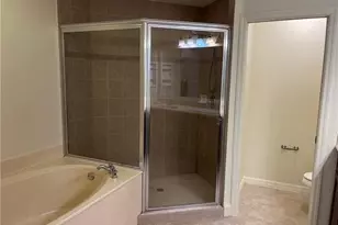 9999 Chiana Cir, Fort Myers, FL 33905 - Photo 31